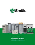 A.O. Smith Products