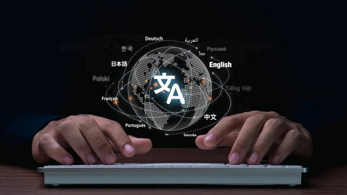 When to Use AI for Corporate Translation (and When to Think Twice)