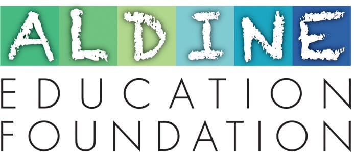 Aldine-Education-Foundation-Logo-4c