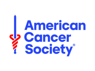 American Cancer Society Logo (1)