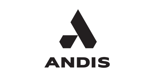 Andis