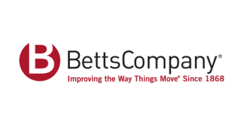 Betts Company