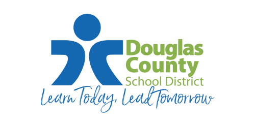 Douglas Country School District-1