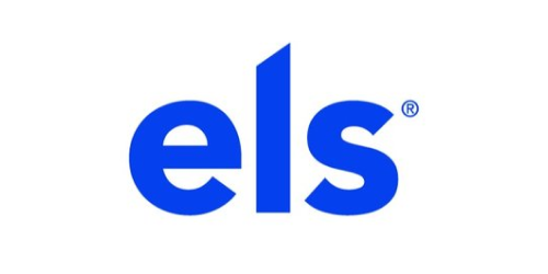 ELS