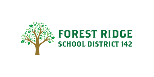 Forest Ridge School District