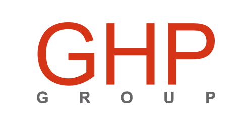 GHP group