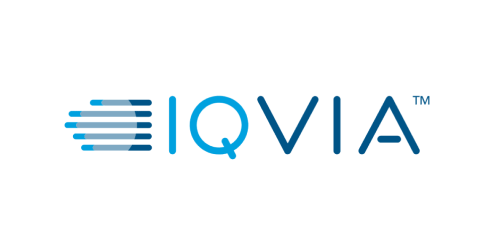 IQVIA