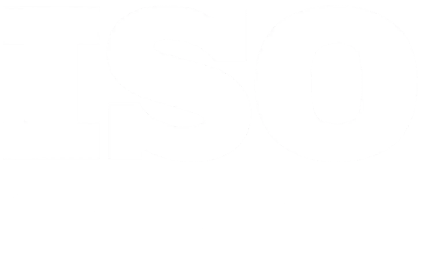 ISO 13485-2016