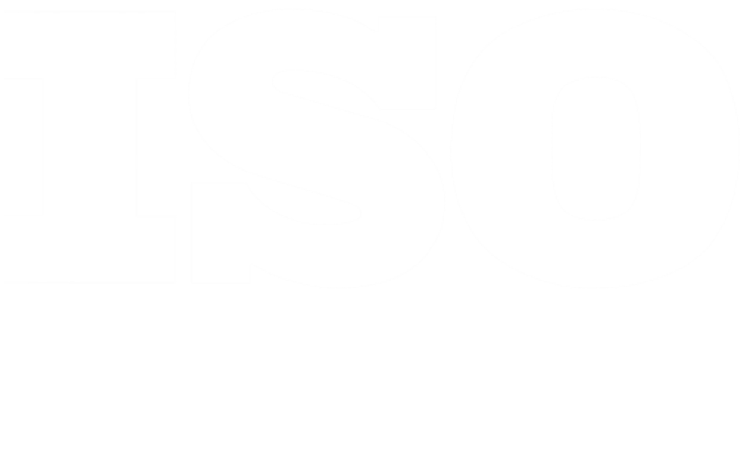 ISO 18587-2017