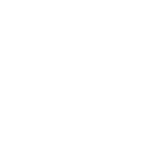 ISO17100_white