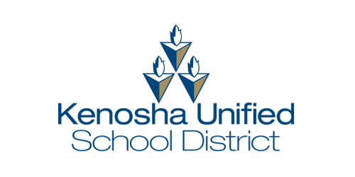 Kenosha Unified School District