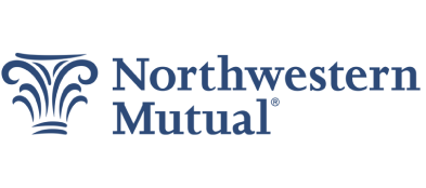 NW mutual logo