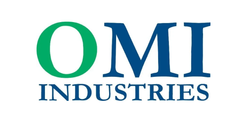 OMI Industries