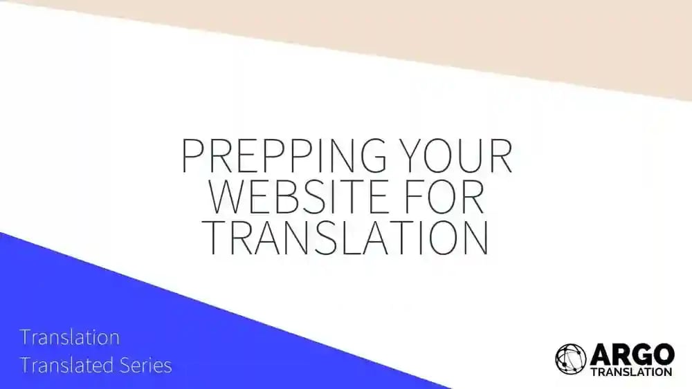 Prepping Your Website for Translation_11zon