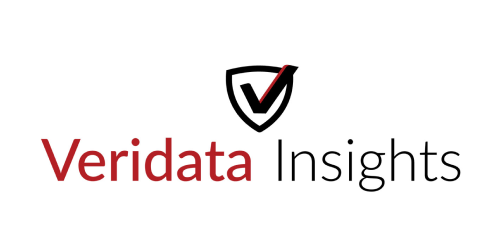 Veridata Insights