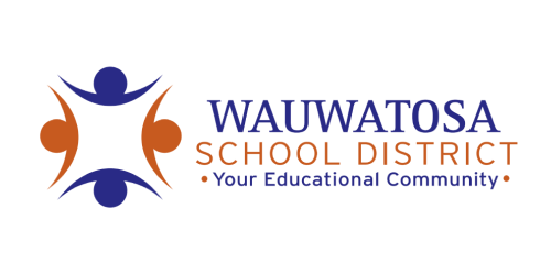 Wauwatosa School District