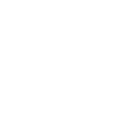 RCP reporting logo