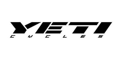 Yeti Cycles