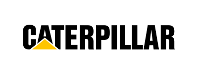 caterpillar logo