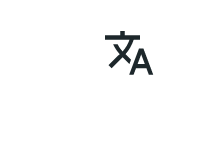 chat translation icon_v3