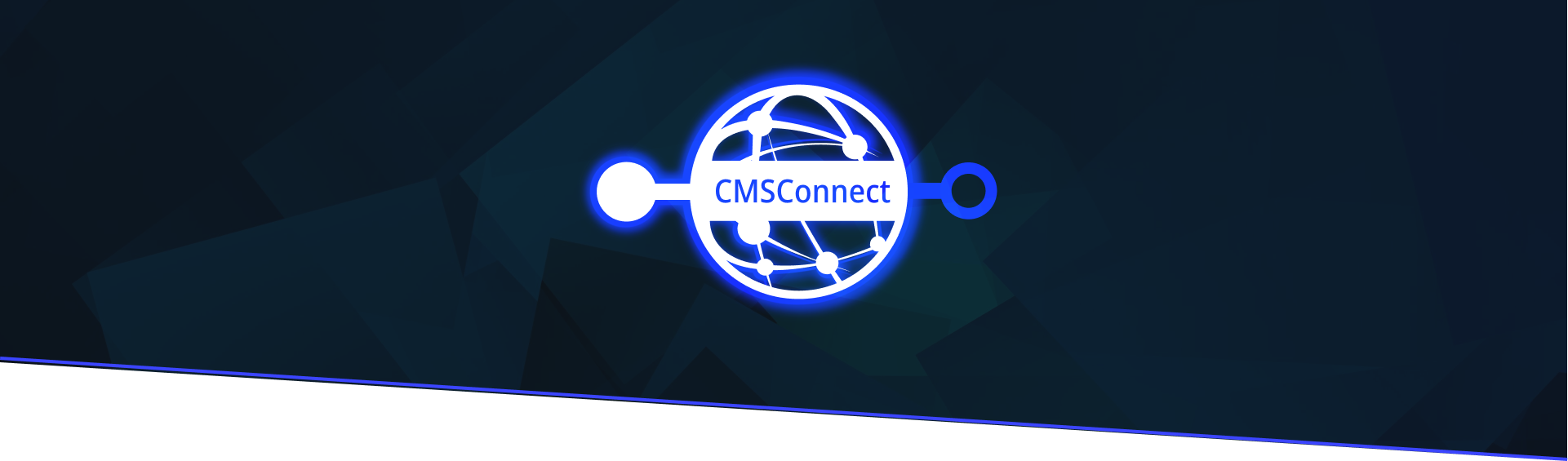 cmsconnect banner_jan25_v4