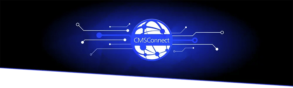 cmsconnect-banner-image