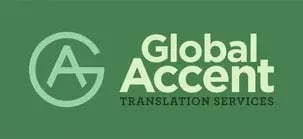 global accent logo (1)