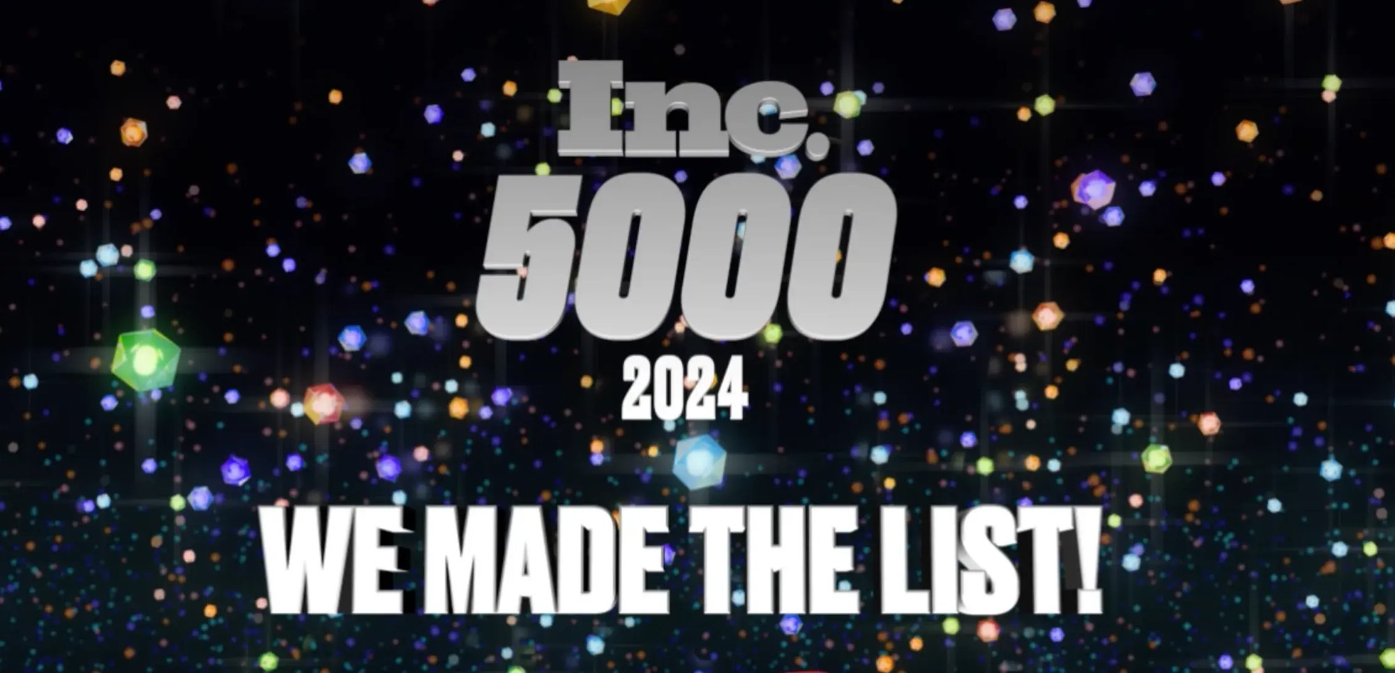 inc 5000 news page