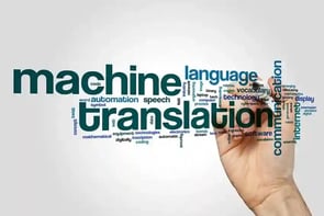 Pros and Cons of Machine Translation