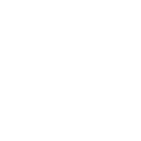 retail icon_v3