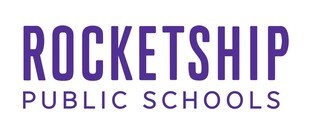 rocketship_logo (1)