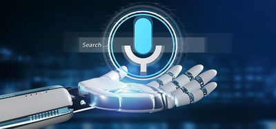 Should You Use AI or Human Voice-Over?
