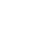 slack logo white