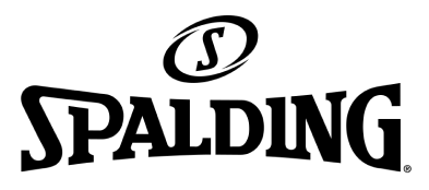 spalding logo