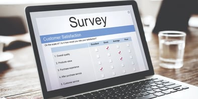 How To Translate a SurveyMonkey Survey
