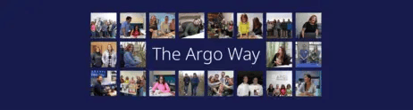 the argo way banner_feb23