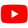 youtube logo_v2