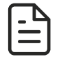 Documents Icon