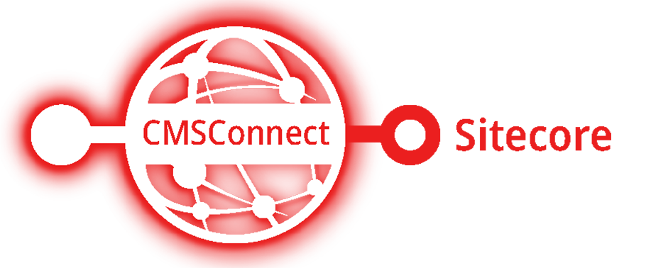 cmsconnect sitecore_v5